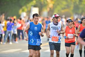 BIB: 23728, 27115
                            <button type="button" onclick="openModal(12773800)" class="btn btn-primary btn-sm float-right btn-popup" data-toggle="modal" data-target=".modal-high-quality">
                        <i class="fas fa-shopping-cart"></i> Add to Cart
                    </button>
                                            <button type="button" onclick="isThisMe(12773800, true)" class="btn btn-success btn-sm float-right btn-popup btn-isme hidden" data-toggle="tooltip" data-placement="bottom" title="นี่คือรูปของคุณใช่ไหม คลิกที่นี่เพื่อเอาเข้าอัลบั้ม">
                        <i class="fas fa-plus"></i> Add to album
                    </button>
                    <button type="button" onclick="isThisMe(12773800, false)" class="btn btn-warning btn-sm float-right btn-popup btn-isnotme hidden">
                        <i class="fas fa-ban"></i> Remove from album
                    </button>